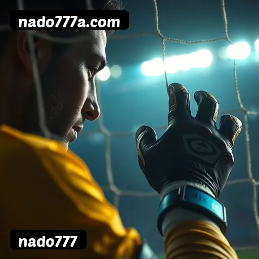 Requisitos do APK da nado777 para Android