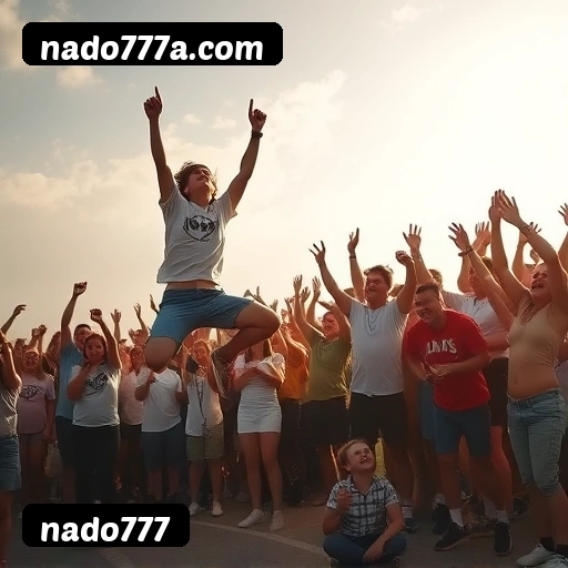 Estatísticas de bônus da nado777 em São Paulo, Rio de Janeiro e Brasília