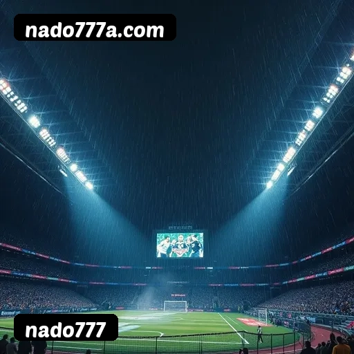 Tabela RTP dos jogos de cassino da nado777