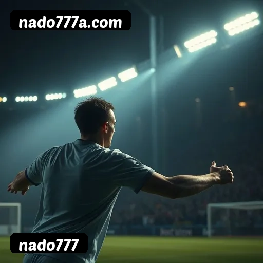 Grandes vencedores nado777 de São Paulo, Rio de Janeiro, Belo Horizonte - Saques PIX confirmados