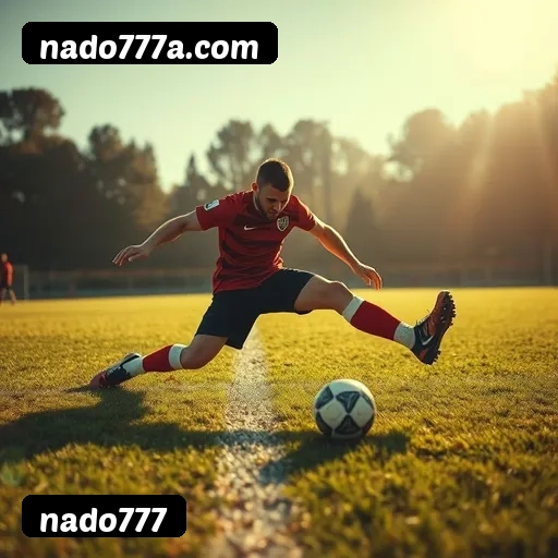 Tabela RTP verificado dos top 15 jogos mais populares nado777 - Gates of Olympus, Fortune Tiger, Aviator