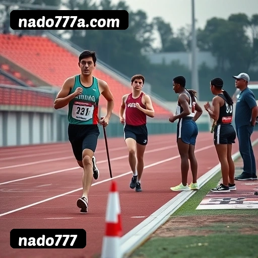 Principais provedores de slots da nado777 - NetEnt, Pragmatic Play, Play'n GO