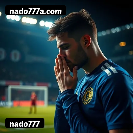 Estatísticas nado777 novembro 2024 - 87 mil jogadores ativos, R$47M pagos, RTP 96.52%