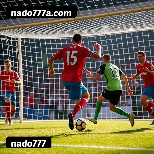 6 vantagens exclusivas do programa VIP da nado777