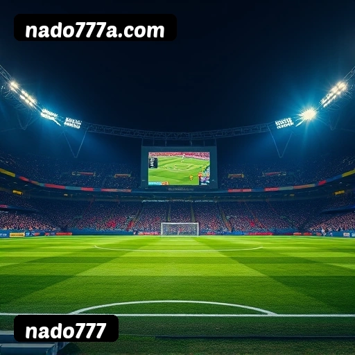 Níveis do programa VIP da nado777